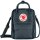 Fjällräven KANKEN Sling navy