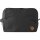 Fjällräven Gear bag dark grey
