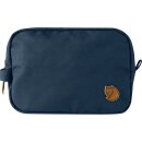 Fjällräven Gear bag navy