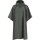 Fjällräven Poncho graphite