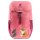Deuter Waldfuchs 10 dahlia raspberry