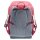 Deuter Waldfuchs 10 dahlia raspberry