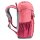 Deuter Waldfuchs 10 dahlia raspberry