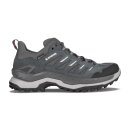 Lowa innovo gtx lo dunkelpetrol/moor