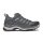 Lowa innovo gtx lo dunkelpetrol/moor