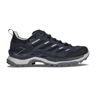 Lowa innovo gtx lo ws navy arktis