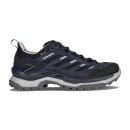 Lowa innovo gtx lo ws navy arktis