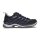 Lowa innovo gtx lo ws navy arktis