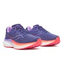 Saucony TEMPUS 2 women marine crocus