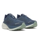 Saucony HURRICANE 25 men dusk iceberg