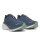 Saucony HURRICANE 25 men dusk iceberg