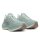 Saucony HURRICANE 25 women iceberg aloe