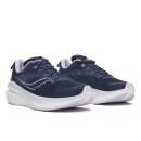 Saucony OMNI 22 women navy aster