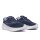 Saucony OMNI 22 women navy aster