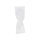 Salewa Cotton Feel Liner Zip Silveriz