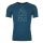 Ortovox 150 COOL MTN PROTECTOR TS M petrol blue