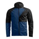 Ortovox PIZ SELVA 2.5L JACKET M deep ocean