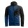 Ortovox PIZ SELVA 2.5L JACKET M deep ocean