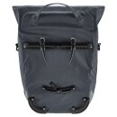 Deuter Mainhattan 17+10 graphite-shale
