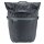 Deuter Mainhattan 17+10 graphite-shale