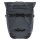 Deuter Mainhattan 17+10 graphite-shale