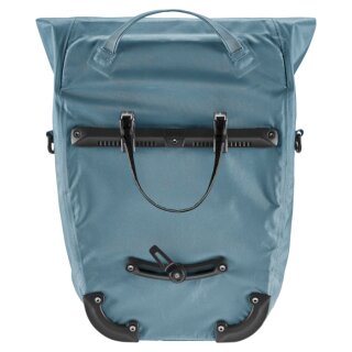 Deuter Mainhattan 17+10 atlantic-ink