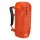 Ortovox TRAD ZERO 24 desert orange