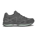 Lowa GORGON GTX ws graphit jade
