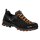 Salewa ms mtn trainer 2 gtx black carrot