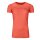 Ortovox 150 COOL MOUNTAIN TS W Coral