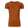 Ortovox 150 COOL MOUNTAIN TS W bristle brown