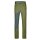 Ortovox BRENTA PANTS M wild herbs