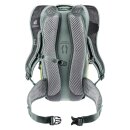 Deuter Race 8 sprout-ivy