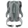 Deuter Race 8 sprout-ivy