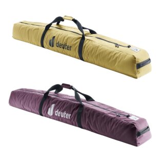 Deuter Infiniti Ski Bag