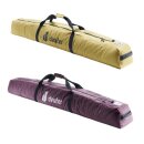 Deuter Infiniti Ski Bag