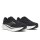 Saucony Ride 18 men black white