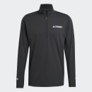 Adidas XPR HZ LS BLACK