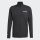 Adidas XPR HZ LS BLACK