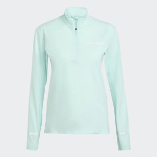 Adidas W XPR HZ LS SEFLAQ