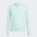 Adidas W XPR HZ LS SEFLAQ