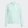 Adidas W XPR HZ LS SEFLAQ