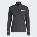 Adidas W XPR HZ LS black