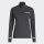 Adidas W XPR HZ LS black