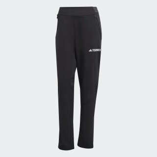 Adidas W XPR SOFT PNT BLACK