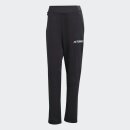 Adidas W XPR SOFT PNT BLACK