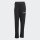 Adidas W XPR SOFT PNT BLACK