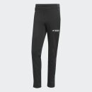 Adidas XPR SOFT PANT BLACK