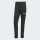 Adidas XPR SOFT PANT BLACK