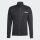 Adidas Terrex Xperior Cross-Country Ski Softshell Jacket BLACK